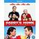 Daddy's Home: 2-Movie Collection [Blu-ray]